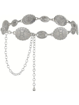 lais enterprises Waist Hip Belt Kamarband