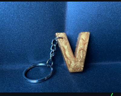 Shilp 004 Key Chain