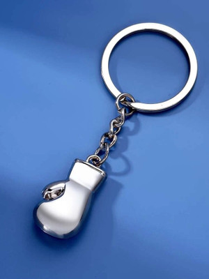sky enterprises Boxing Gloves Exciting Design Keychain Key Chain