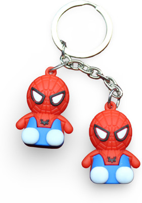 Aditya Enterprises Spdymn01 Key Chain