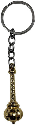 MORELL N-123 Key Chain