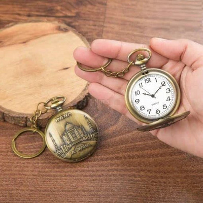 gtrp key chain 236 Key Chain