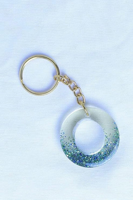 Pepsin KC010 Key Chain