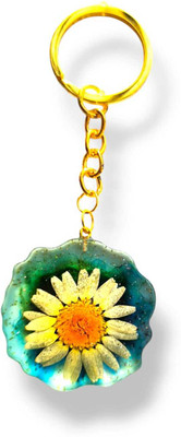 Pepsin KT002 Key Chain