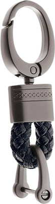 Givni Mart G KEY CHAIN TR1912 Key Chain