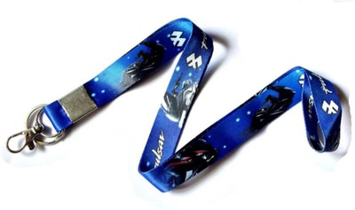 jocker Csk key ring 10 Key Chain