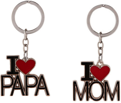 CLB 5062023002 Key Chain