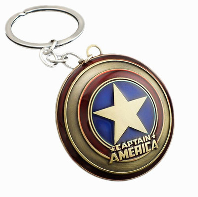 gtrp key chain 279 Key Chain