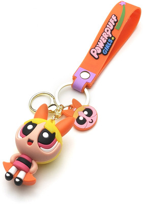 Acto ACTOCK002 Key Chain