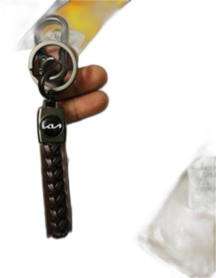 G A enterprises 2025-058 Key Chain