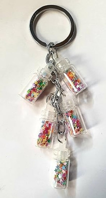 NUSHUB KEYCHAIN01C Key Chain