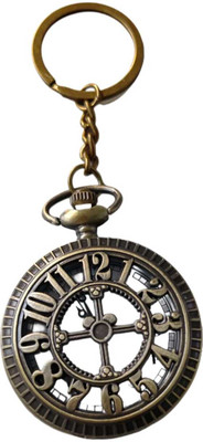 Priceless Deals Wall Key Chain