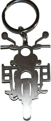 Trending PRO bullet Key Chain