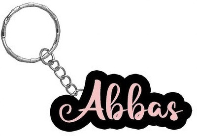 SY Gifts BPKeychain 269 Key Chain