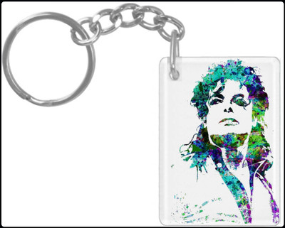 HamsaMART.com Keychain NW2674 K201 Key Chain