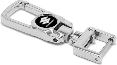 Iconic Keychain ICONI-13 Key Chain