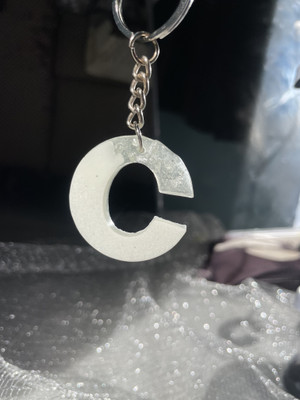 Shilp RK_16 Key Chain