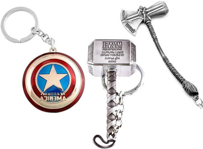 gtrp key Chain-vishal-keychainlist-316 Key Chain