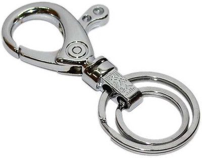 gtrp key chain 96 Key Chain