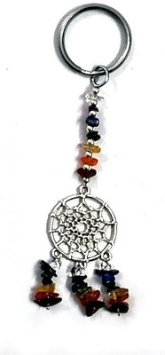 AIR9999 CHAKRDRMCHAIN Key Chain