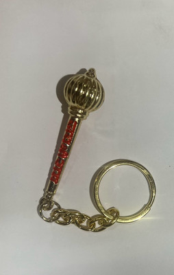 SKV PRODUCTS KHG001 Key Chain