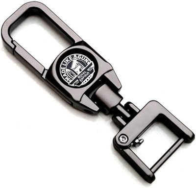 OFM 101 Key Chain