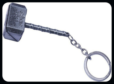 gtrp Keychain-key Chain-vishal-keychainlist-1590 Key Chain