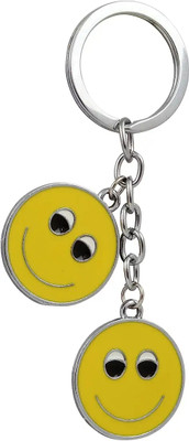 Rinki enterprise 1 Key Chain