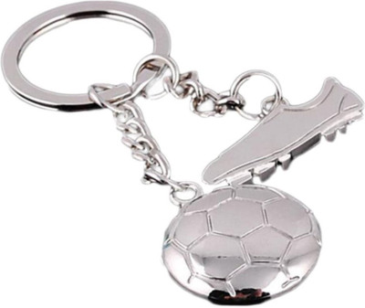 gtrp key chain 703 Key Chain