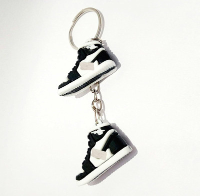 MH XCESSORIES MH-XCE-N-33 Key Chain