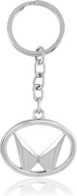 memoir CLRM6146 Key Chain
