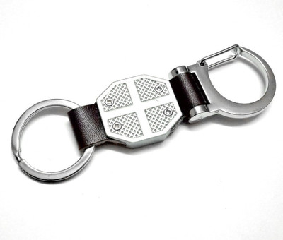 gtrp key Chain-vishal-keychainlist-706 Key Chain