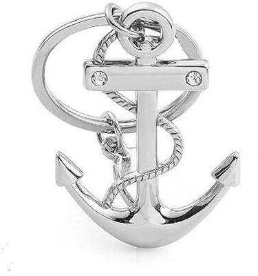 gtrp key Chain-metala key new 0ne_02 Key Chain