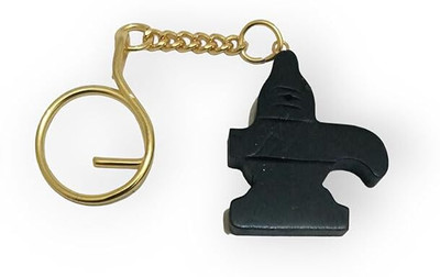 Shyam Handicraft s1 Key Chain