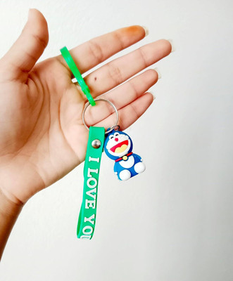 MH XCESSORIES MH-XCE-N-40 Key Chain