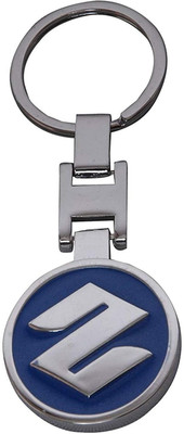 gtrp key Chain-vishal-keychainlist-1397 Key Chain