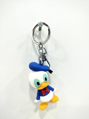 Embronic 2024003 Key Chain