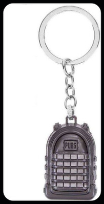 gtrp Top_bike keychain/car keychain/door keychain Key Chain