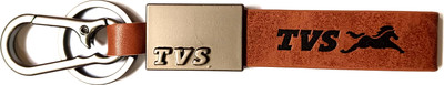 TVS keychains Apache Ronin Raider Radeon StaR City Sport Key Chain