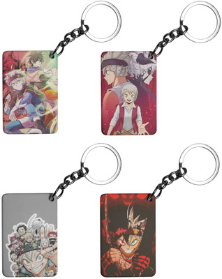 WAP ENTERPRISES HH-97585 Key Chain