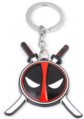gtrp key Chain-vishal-keychainlist-1056 Key Chain
