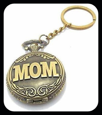 gtrp Trendy-AWR-223 Key Chain