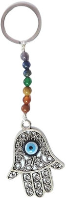 AIR9999 HAMSACHKRCHAIN Key Chain
