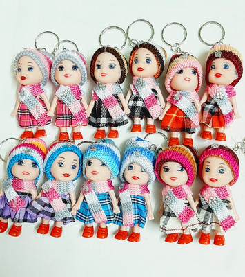 fheo Keychian-010 Key Chain