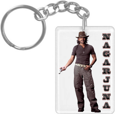 HamsaMART Keychain_Hm_K1211 Key Chain