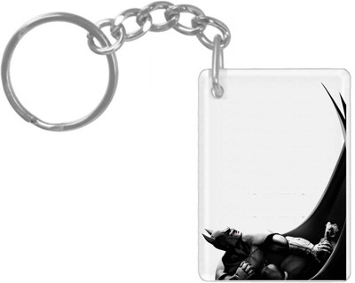 HamsaMART Keychain_K662 Key Chain