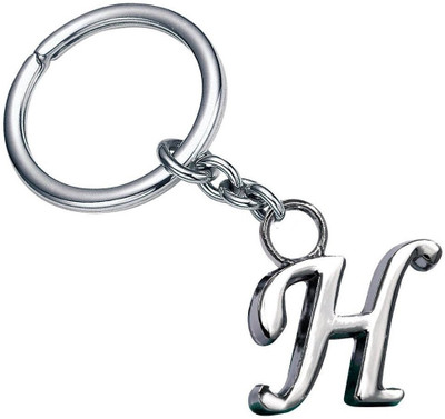 gtrp key chain 398 Key Chain