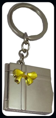gtrp Photo Frame-A Key Chain