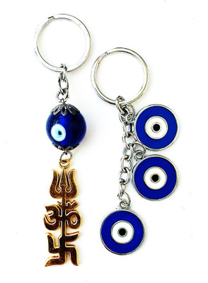 VSASA KEYC-1449 Key Chain