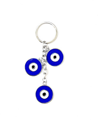 VSASA KEYC-14108 Key Chain